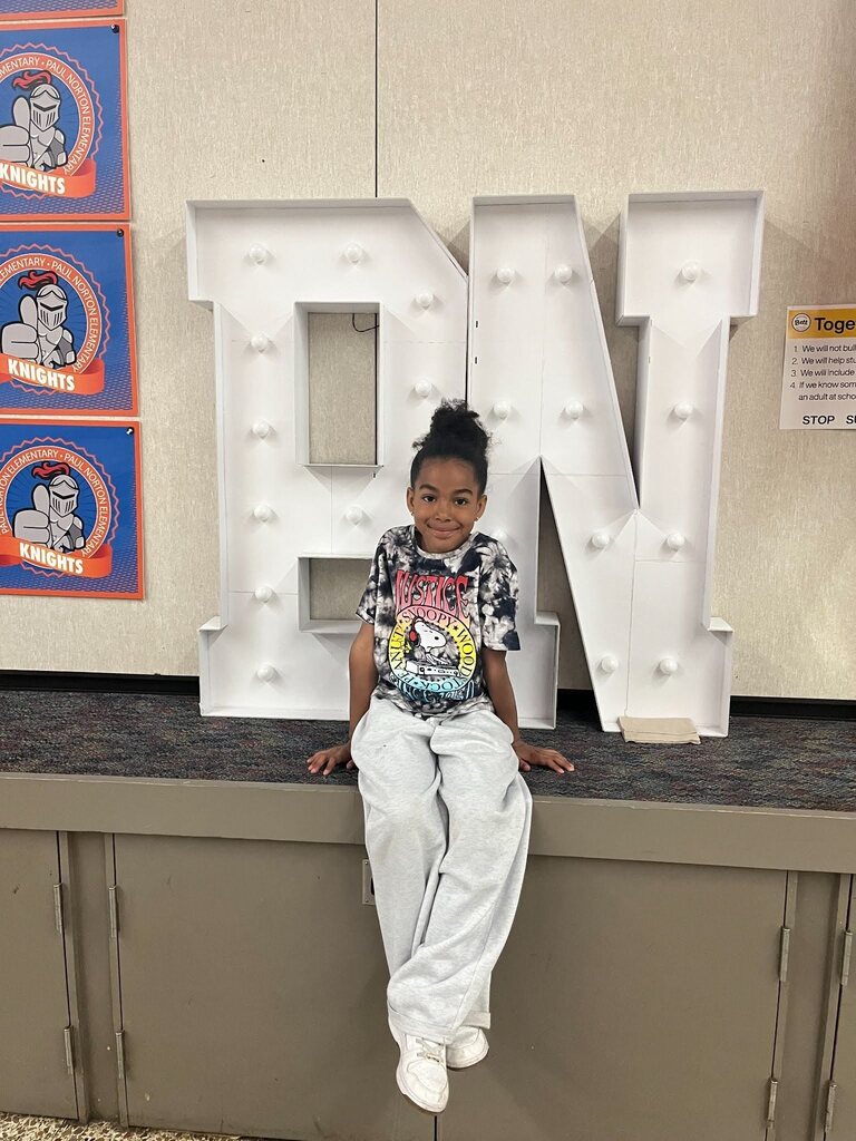 Wednesday - Dia (2A)