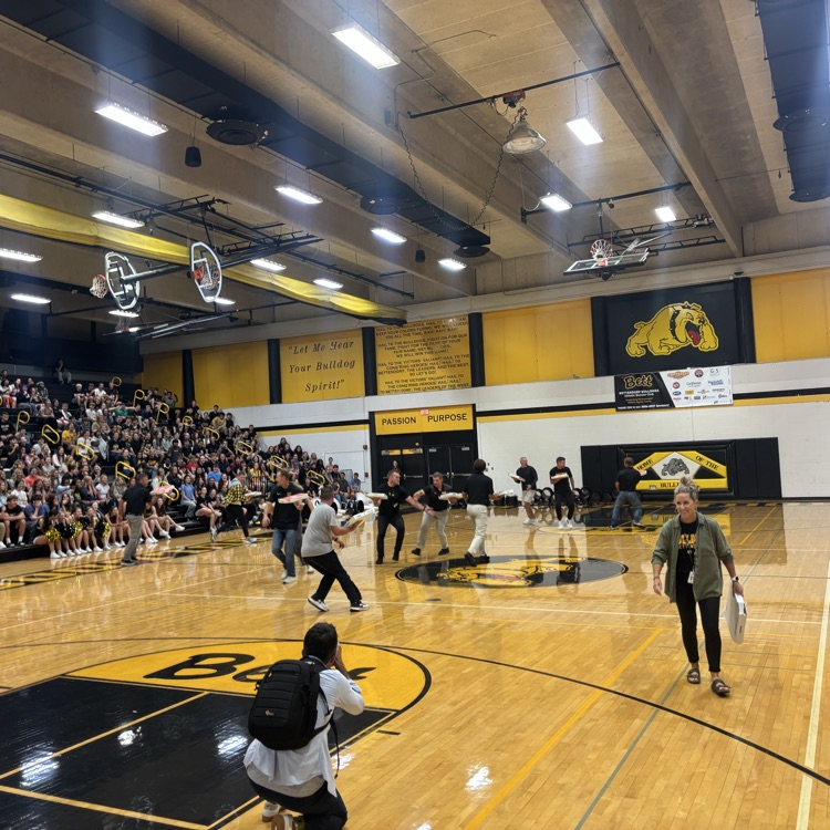 teachers game