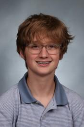 A pictuer of Adrian