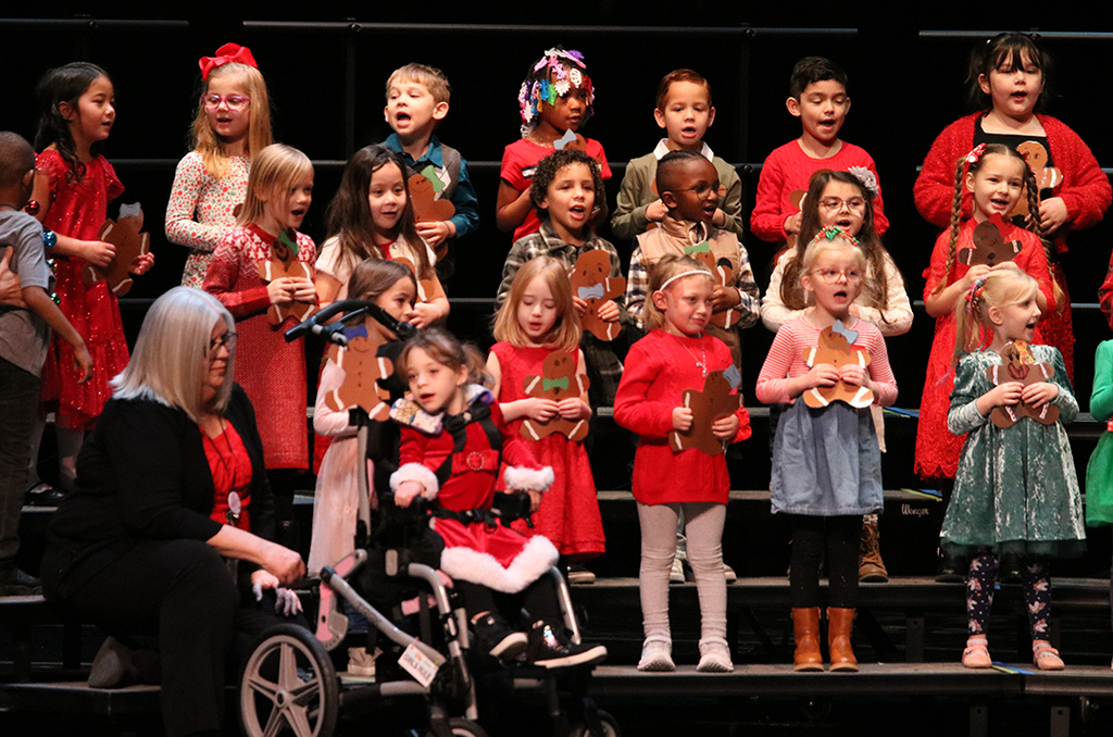 MT Music program