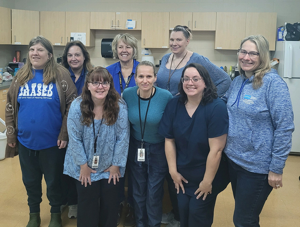 HS Staff Blue for Perry