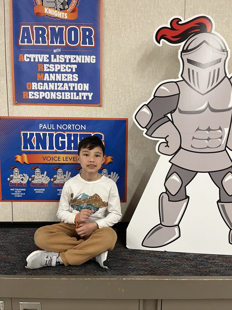 Brayden 1B