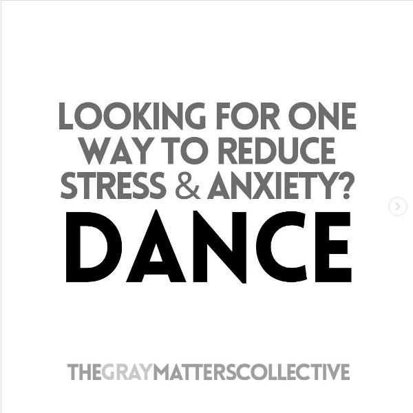 Dance