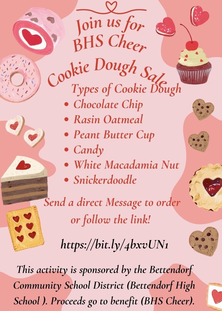 Cookie