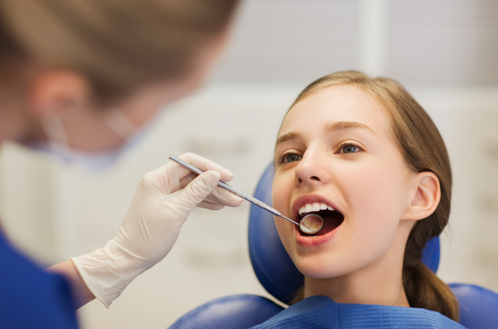 Dental Clinic