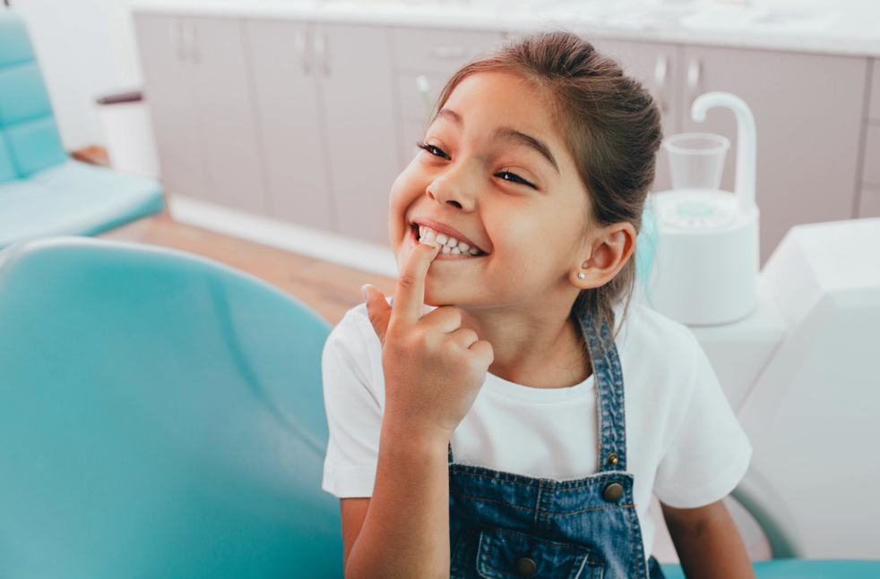Dental Clinic