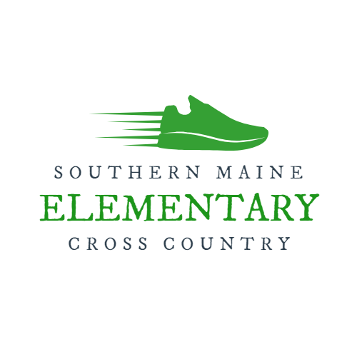cross country