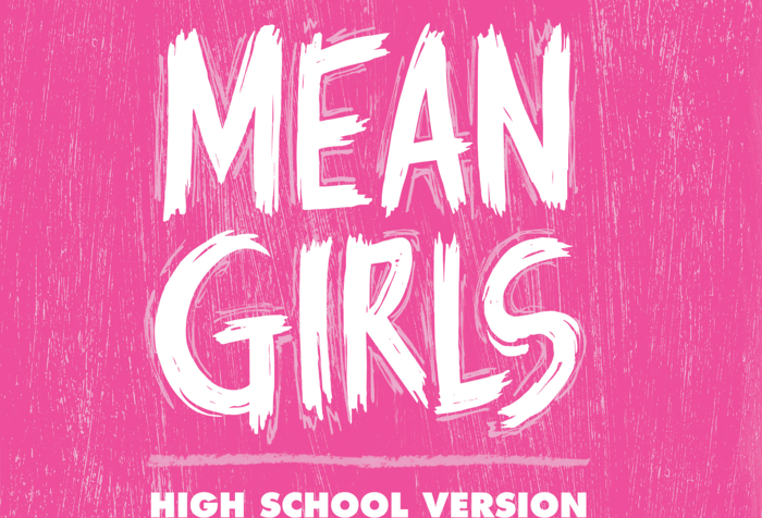 Mean Girls