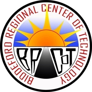 Biddeford Regional Center of Technology