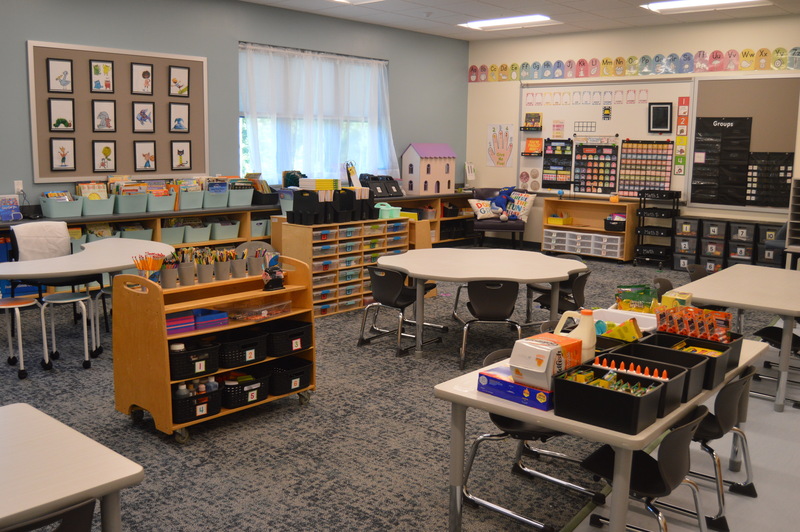 BPS Addition