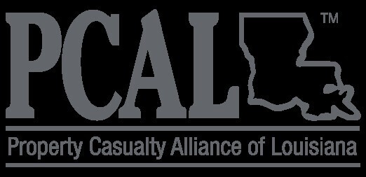 PCAL Logo