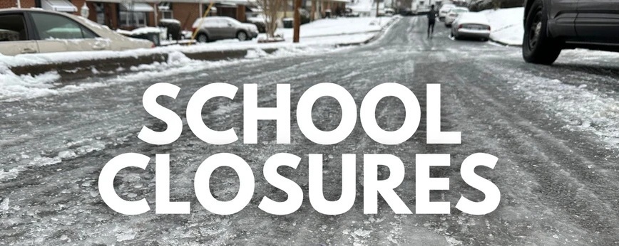 School Closures