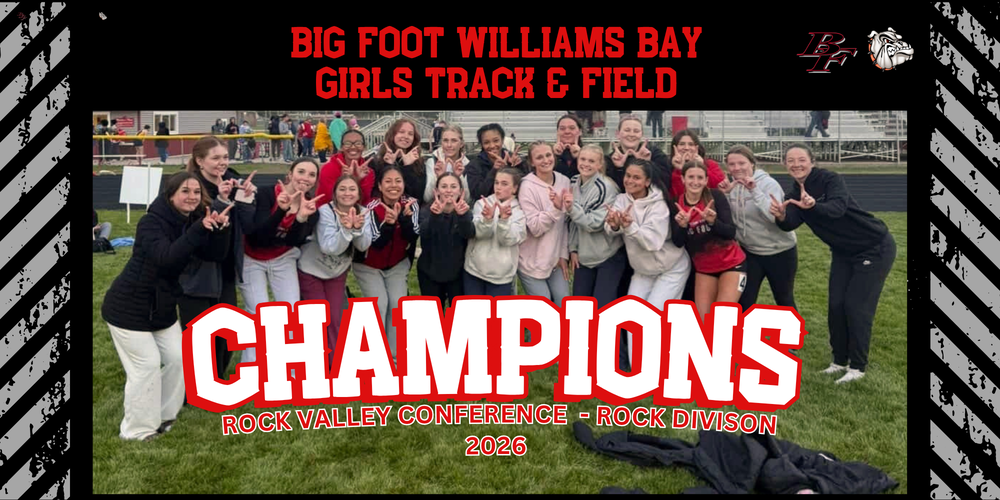 TRACK