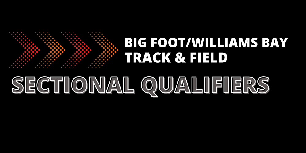 track