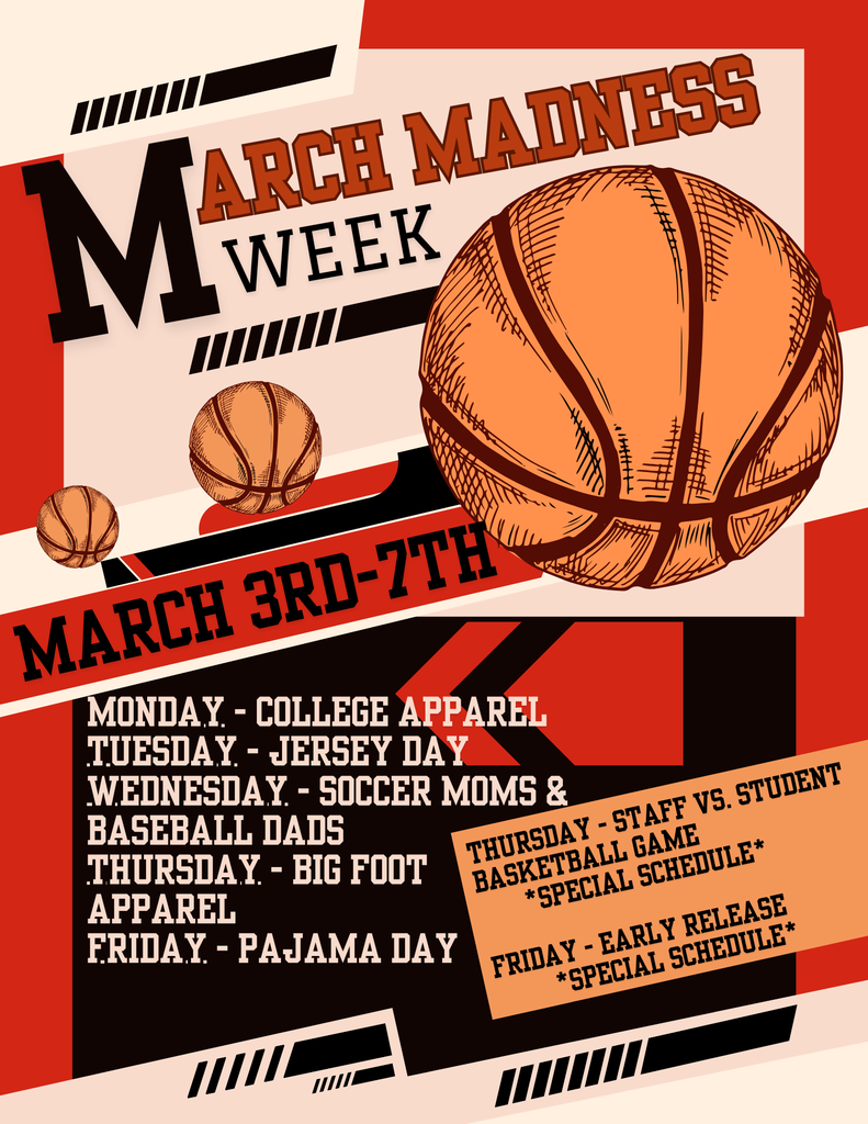 march madness