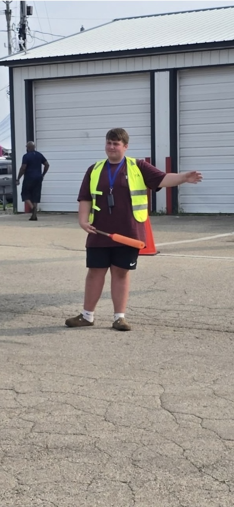 Ffa