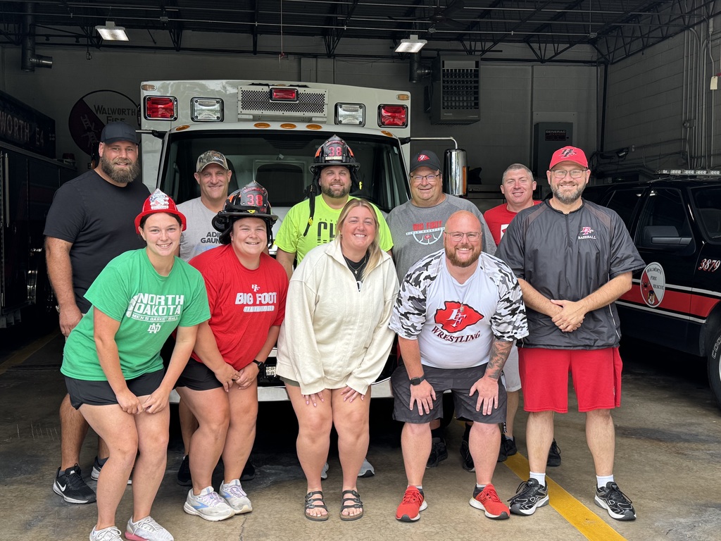 coaches cpr 1