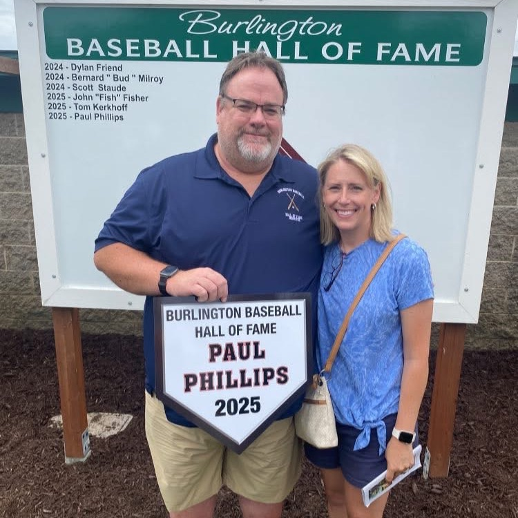 Paul 