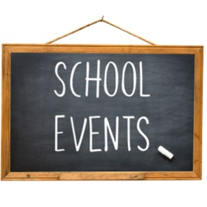 school events
