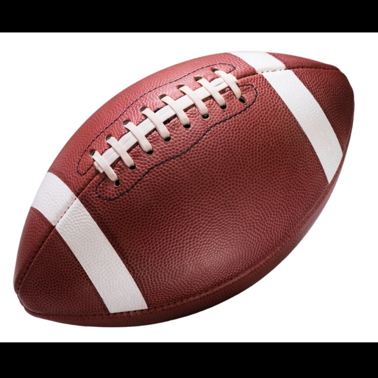 football