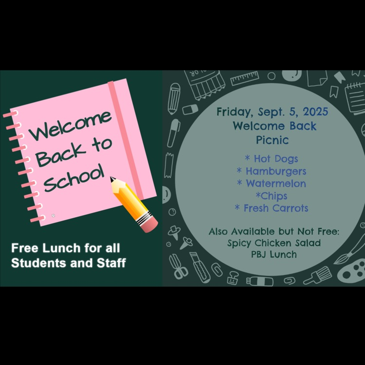 free lunch