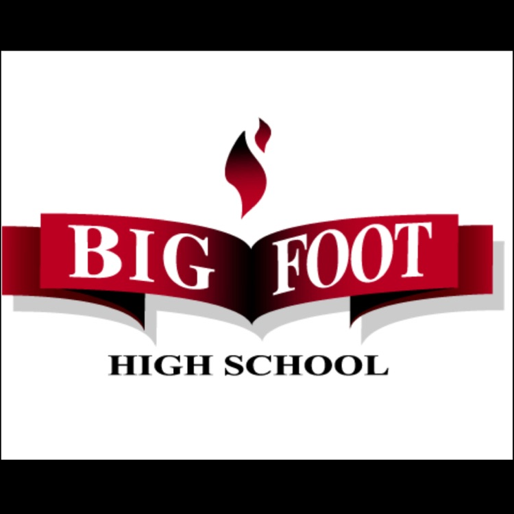 BOE meeting