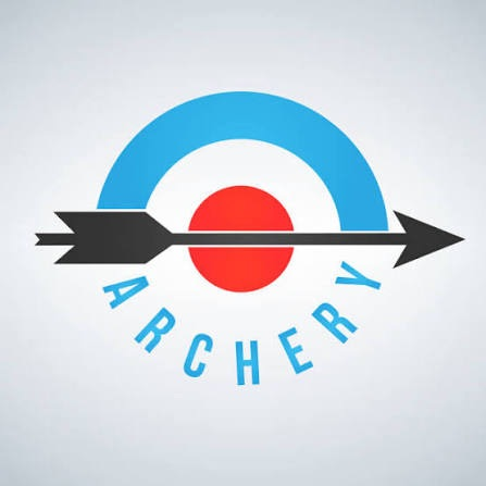 archery club