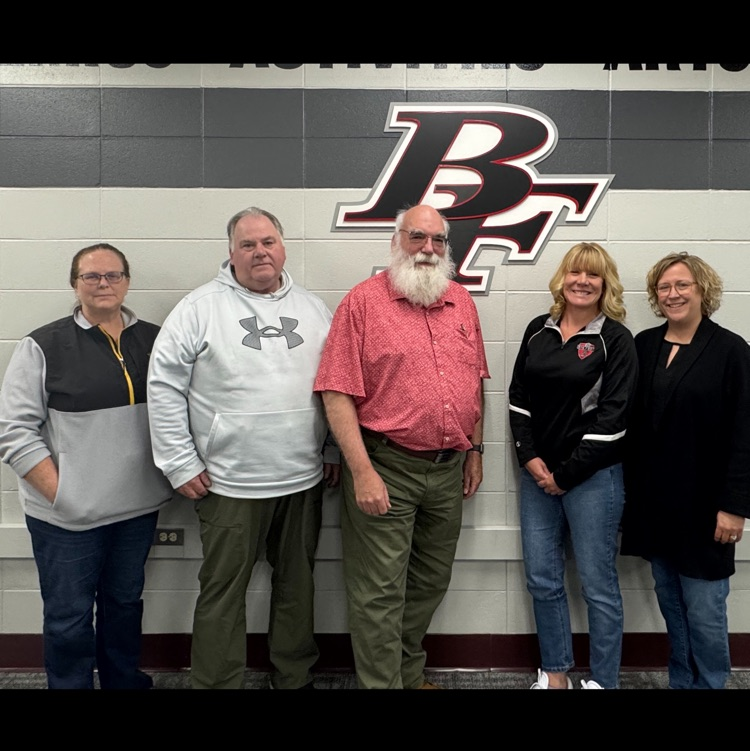 school board