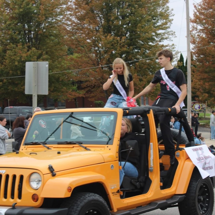 hc