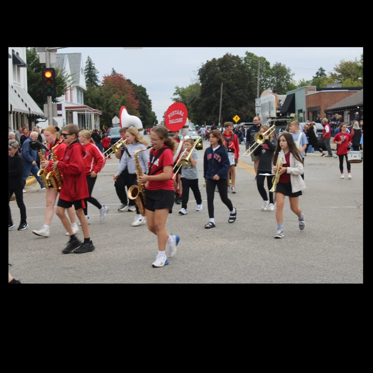 hc