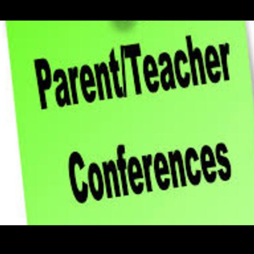 conferences