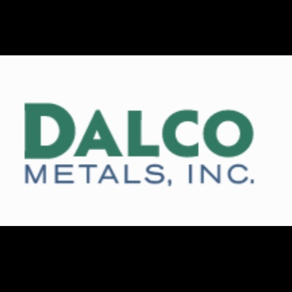 falcon metals