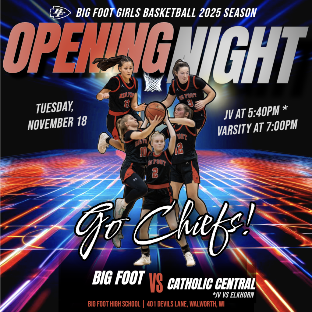1 - openingnight