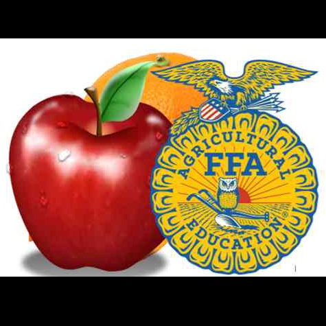 ffa fruit