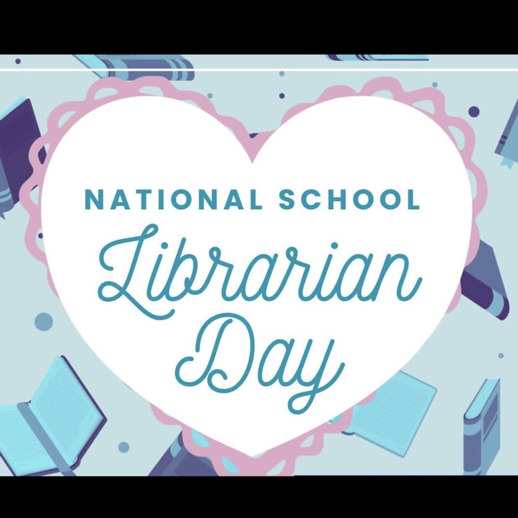 librarian day