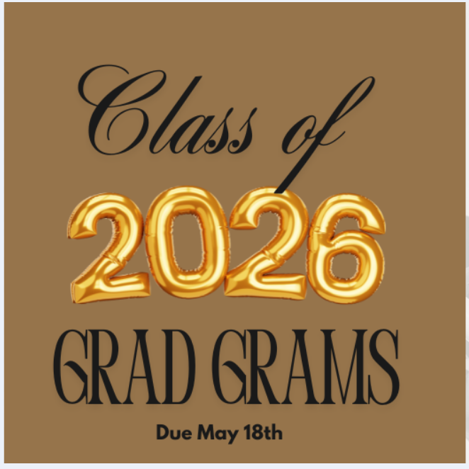grad grams1