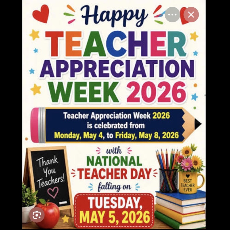 teacher app week