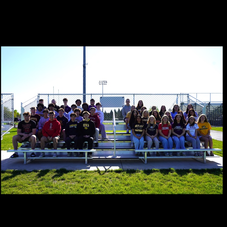 seniors