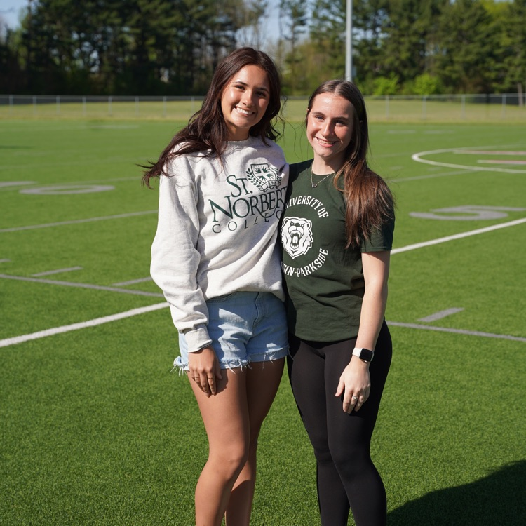 seniors