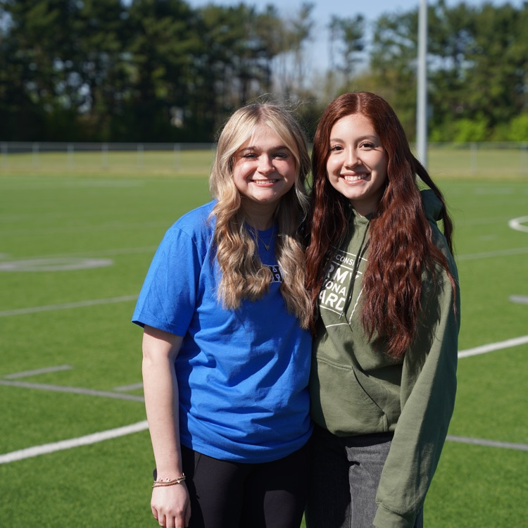 seniors