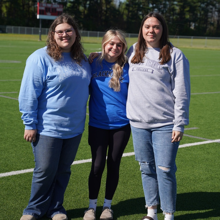 seniors