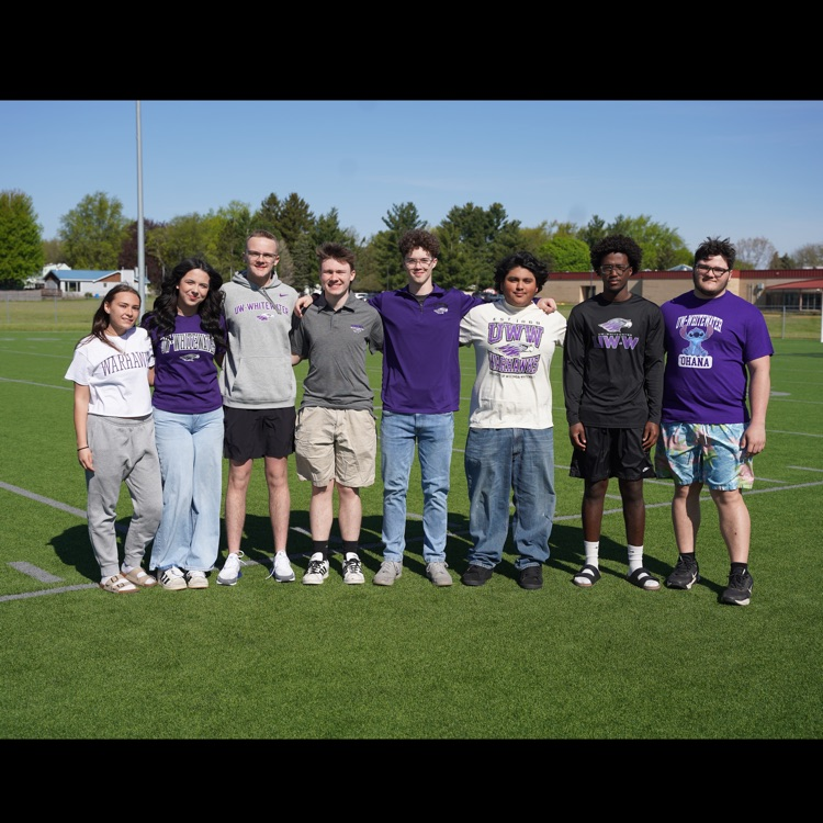 seniors