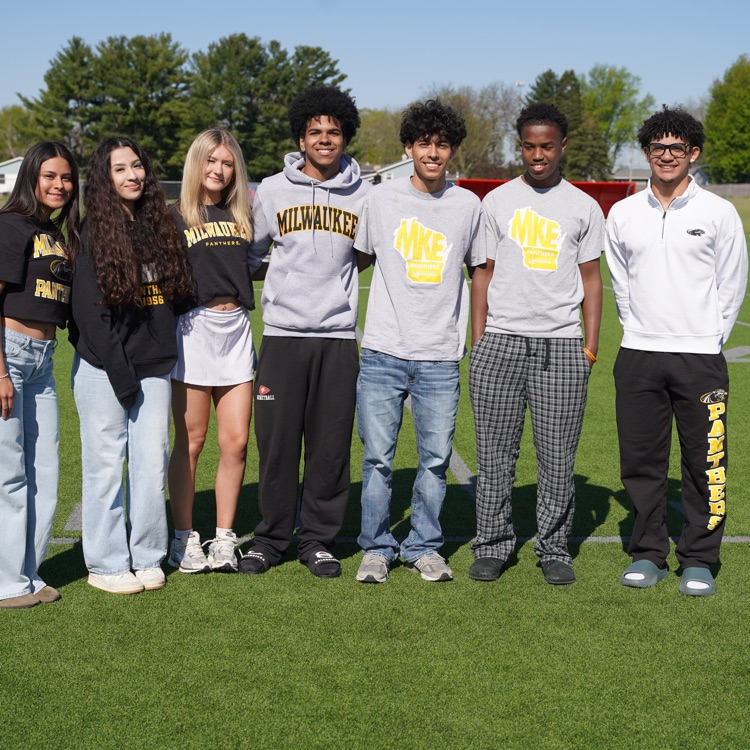 seniors