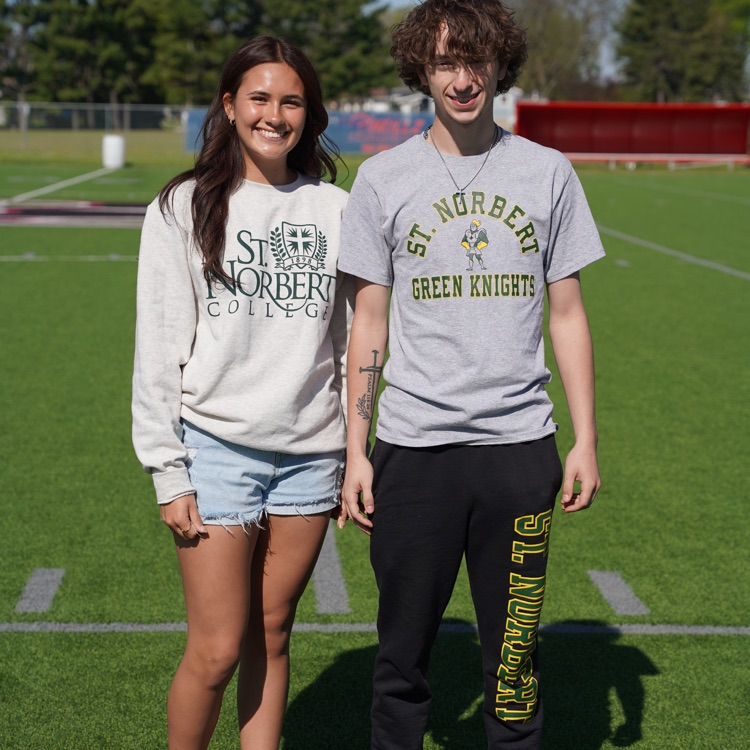 seniors