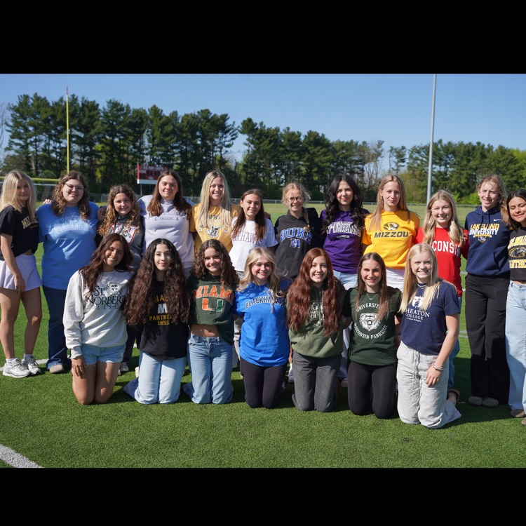 seniors