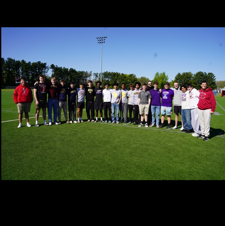 seniors