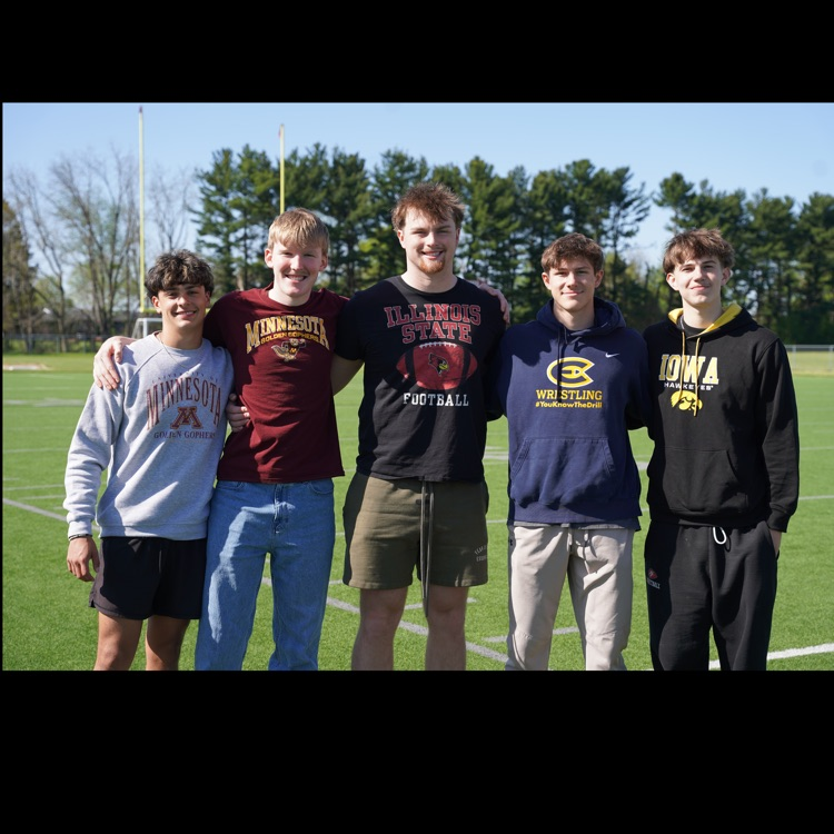 seniors