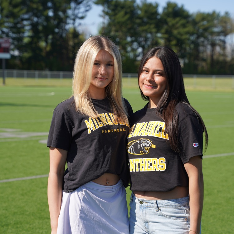 seniors