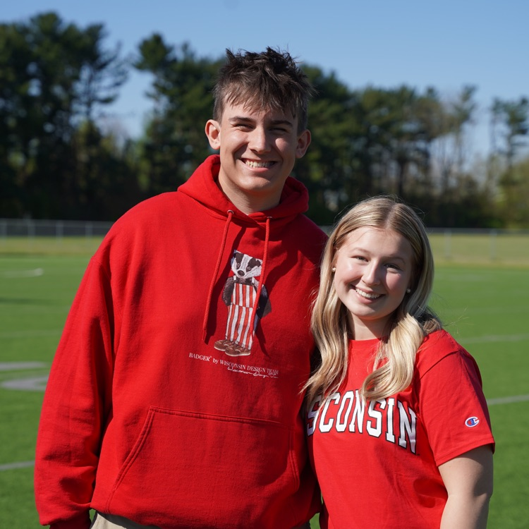 seniors