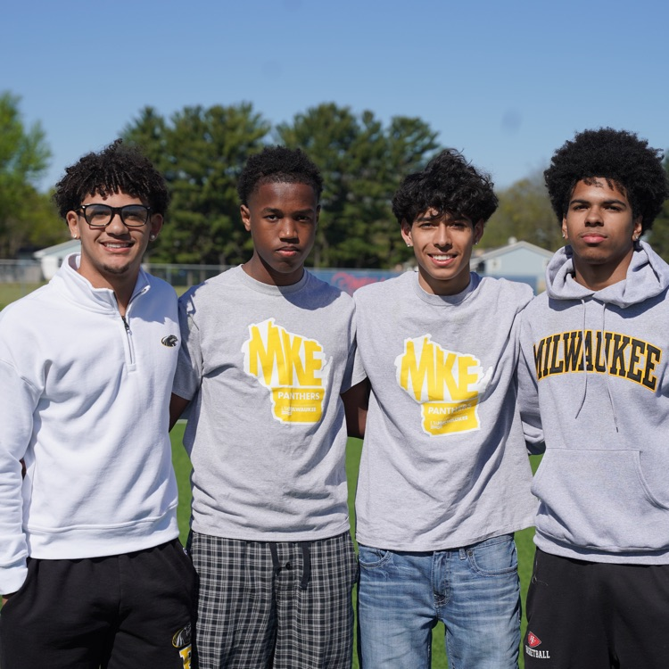 seniors